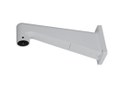 d-link_dcs-32-3_side.jpg