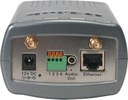 d-link_dcs-3220g_back.jpg
