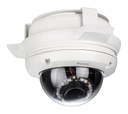 d-link_dcs-33-1_dcs-6510_side.jpg