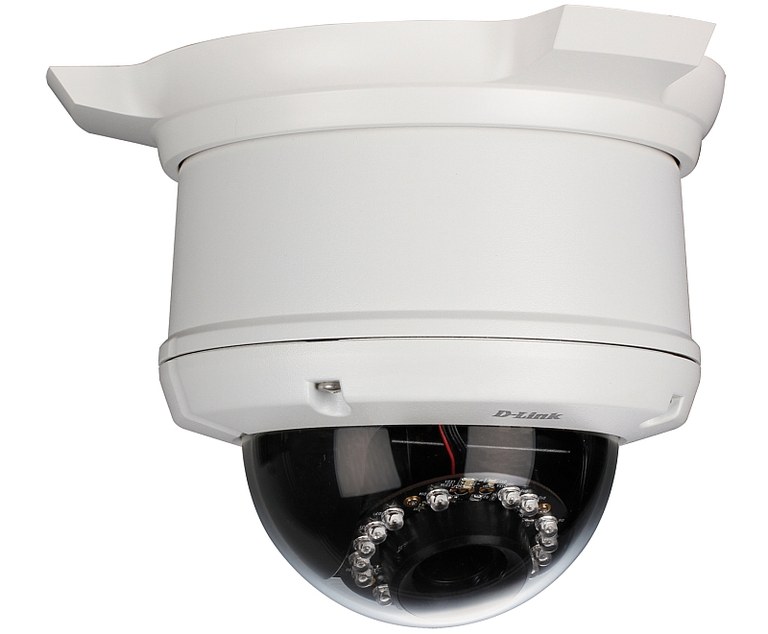 d-link_dcs-33-2_dcs-6510_side.jpg