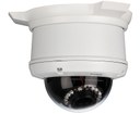 d-link_dcs-33-2_dcs-6510_side.jpg