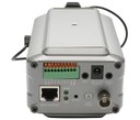 d-link_dcs-3410_back.jpg