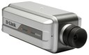 d-link_dcs-3410_side.jpg