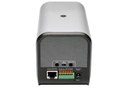 d-link_dcs-3415_back.jpg