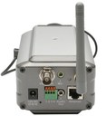 d-link_dcs-3420_back.jpg