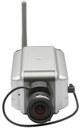 d-link_dcs-3420_front.jpg