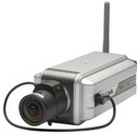 d-link_dcs-3420_side_r.jpg