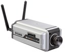 d-link_dcs-3430_side.jpg