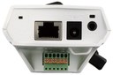 d-link_dcs-3511_upa_a1_back.jpg