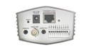 d-link_dcs-3710_back.jpg