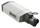 d-link_dcs-3710_side.jpg