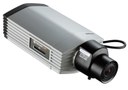 d-link_dcs-3714_a1_side_right.jpg