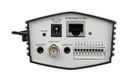 d-link_dcs-3716_back.jpg