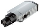 d-link_dcs-3716_side_left.jpg