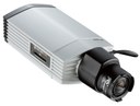 d-link_dcs-3716_side_right.jpg