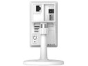 d-link_dcs-4201_a1_back.jpg