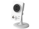 d-link_dcs-4201_a1_left.jpg