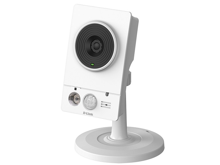 d-link_dcs-4201_a1_left.jpg