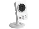 d-link_dcs-4201_a1_right.jpg