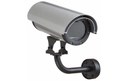 d-link_dcs-45_a3_front.jpg