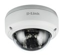 d-link_dcs-4602ev_a1_front.jpg