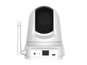 d-link_dcs-5000l_a1_back.jpg