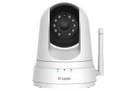 d-link_dcs-5000l_a1_front.jpg