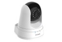 d-link_dcs-5000l_a1_side_right.jpg