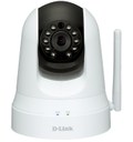 d-link_dcs-5020l_a1_front.jpg