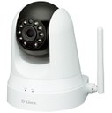 d-link_dcs-5020l_a1_side_left.jpg