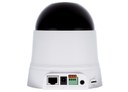 d-link_dcs-5211l_a1_back.jpg