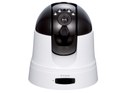 d-link_dcs-5211l_a1_front.jpg