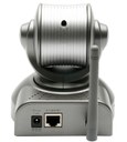 d-link_dcs-5220_back.jpg