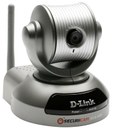 d-link_dcs-5220_side.jpg