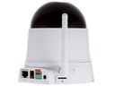 d-link_dcs-5222l_a1_back.jpg