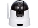 d-link_dcs-5222l_a1_front.jpg
