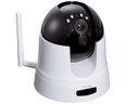 d-link_dcs-5222l_a1_side.jpg