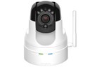 d-link_dcs-5222l_b1_front.jpg