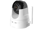 d-link_dcs-5222l_b1_side_left.jpg