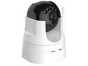 d-link_dcs-5222l_b1_side_right.jpg