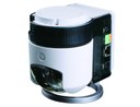 d-link_dcs-5230_side.jpg