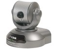 d-link_dcs-5300_side.jpg