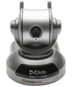 d-link_dcs-5300g_front.jpg