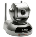 d-link_dcs-5300g_side.jpg
