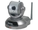d-link_dcs-5300w_side.jpg