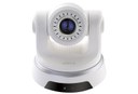 d-link_dcs-5605_front.jpg