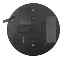 d-link_dcs-5615_a1_back.jpg