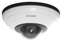 d-link_dcs-5615_a1_front.jpg