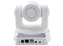 d-link_dcs-5635_back.jpg