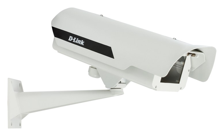 d-link_dcs-56_a1_side_right.jpg